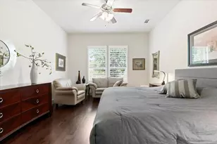 2909 Siena Dr, Denton, TX 76210 - Photo 25