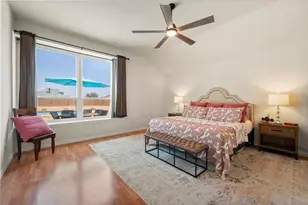 8821 Mallory Ct, Waxahachie, TX 76065 - Photo 5