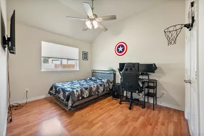 8821 Mallory Court, Waxahachie, TX 76065 - Photo 13