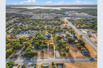 3725 Stalcup Road, Fort Worth, TX 76119 - Photo 3