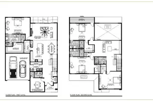 620 Sera Ave, Irving, TX 75063 - Photo 5
