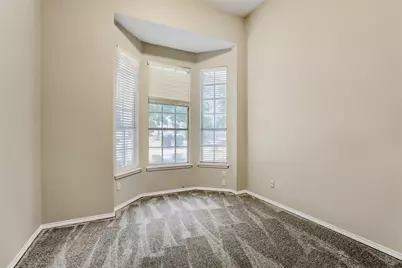316 Shady Timbers Lane, Murphy, TX 75094 - Photo 17
