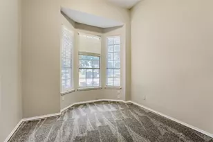 316 Shady Timbers Ln, Murphy, TX 75094 - Photo 17
