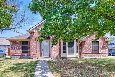 316 Shady Timbers Lane, Murphy, TX 75094 - Photo 1