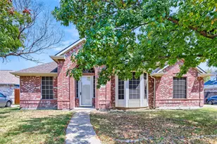 316 Shady Timbers Ln, Murphy, TX 75094 - Photo 1