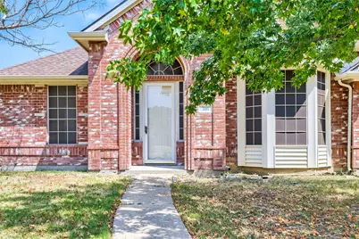 316 Shady Timbers Lane, Murphy, TX 75094 - Photo 3
