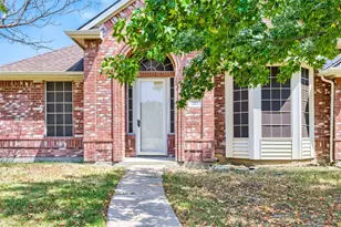316 Shady Timbers Ln, Murphy, TX 75094 - Photo 3