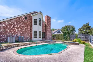 316 Shady Timbers Ln, Murphy, TX 75094 - Photo 23