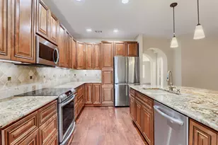 316 Shady Timbers Ln, Murphy, TX 75094 - Photo 11