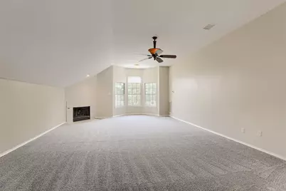 316 Shady Timbers Lane, Murphy, TX 75094 - Photo 13