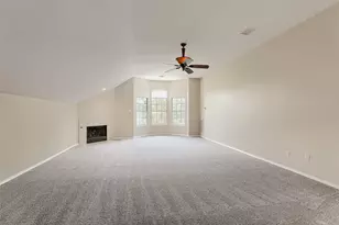316 Shady Timbers Ln, Murphy, TX 75094 - Photo 13