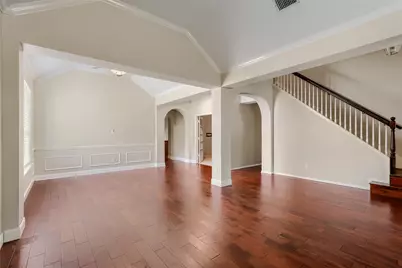 316 Shady Timbers Lane, Murphy, TX 75094 - Photo 5