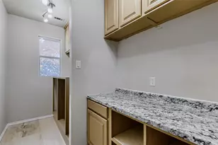 316 Shady Timbers Ln, Murphy, TX 75094 - Photo 21