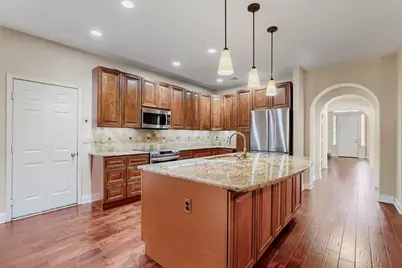 316 Shady Timbers Lane, Murphy, TX 75094 - Photo 9