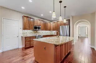 316 Shady Timbers Ln, Murphy, TX 75094 - Photo 9