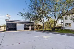 3706 Castle Dr, Rowlett, TX 75089 - Photo 31