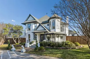 3706 Castle Dr, Rowlett, TX 75089 - Photo 3