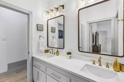 3706 Castle Drive, Rowlett, TX 75089 - Photo 17
