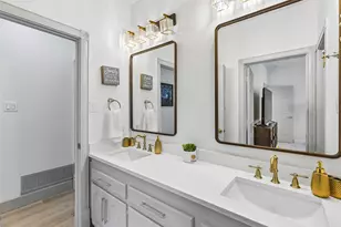 3706 Castle Dr, Rowlett, TX 75089 - Photo 17