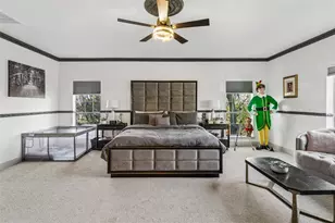 3706 Castle Dr, Rowlett, TX 75089 - Photo 19