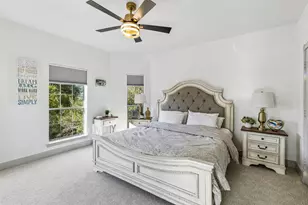 3706 Castle Dr, Rowlett, TX 75089 - Photo 15