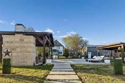3706 Castle Drive, Rowlett, TX 75089 - Photo 35