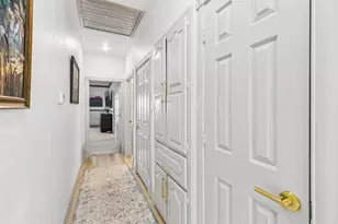 3706 Castle Dr, Rowlett, TX 75089 - Photo 23