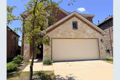 616 Florence Way, Anna, TX 75409 - Photo 1