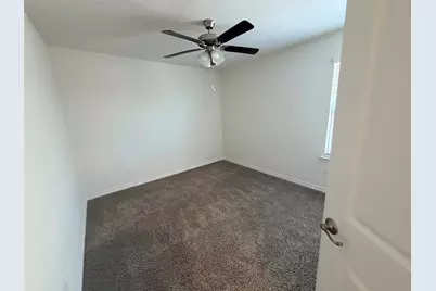 616 Florence Way, Anna, TX 75409 - Photo 13