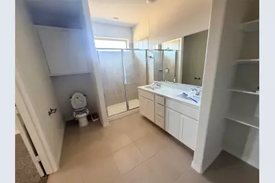 616 Florence Way, Anna, TX 75409 - Photo 9