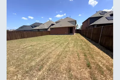 616 Florence Way, Anna, TX 75409 - Photo 17