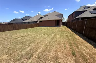 616 Florence Wy, Anna, TX 75409 - Photo 17