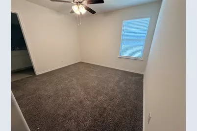 616 Florence Way, Anna, TX 75409 - Photo 15