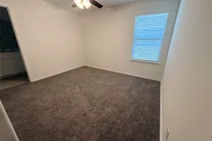 616 Florence Wy, Anna, TX 75409 - Photo 15