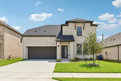 1508 Wild Plum Way, Alvarado, TX 76009 - Photo 1