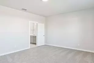 1508 Wild Plum Wy, Alvarado, TX 76009 - Photo 23