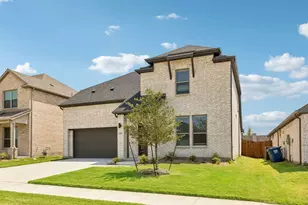 1508 Wild Plum Wy, Alvarado, TX 76009 - Photo 5