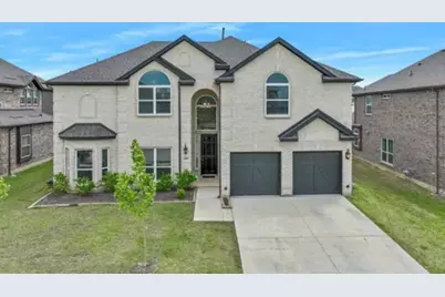 4408 Canadian River Drive, Celina, TX 75078 - Photo 1