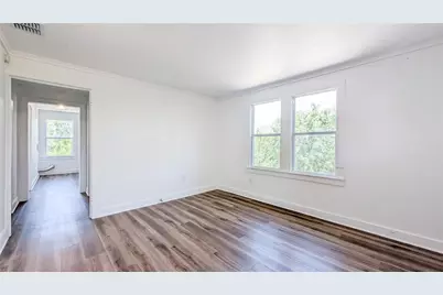501 E Sixth Street, Weatherford, TX 76086 - Photo 5