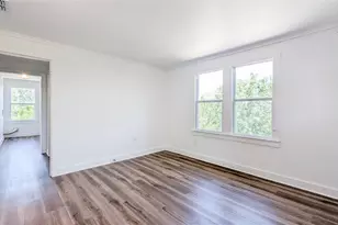 501 E 6th St, Weatherford, TX 76086 - Photo 5