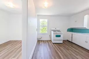 501 E 6th St, Weatherford, TX 76086 - Photo 11