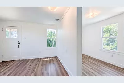 501 E Sixth Street, Weatherford, TX 76086 - Photo 7