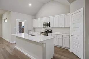 801 Edgehurst Dr, Princeton, TX 75071 - Photo 5