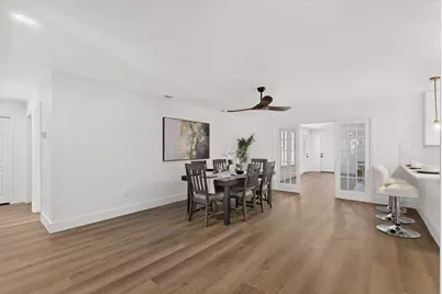 516 Clover Lane, Garland, TX 75043 - Photo 13