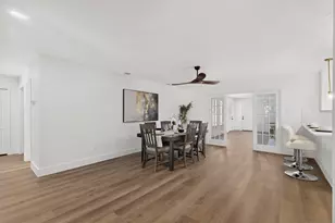 516 Clover Ln, Garland, TX 75043 - Photo 13