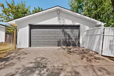 516 Clover Lane, Garland, TX 75043 - Photo 29