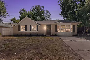 516 Clover Ln, Garland, TX 75043 - Photo 1