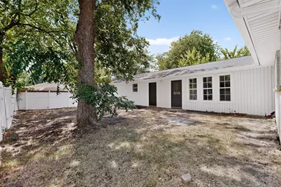 516 Clover Lane, Garland, TX 75043 - Photo 29