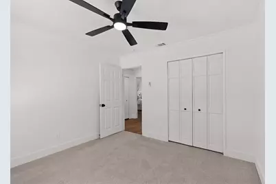 516 Clover Lane, Garland, TX 75043 - Photo 21
