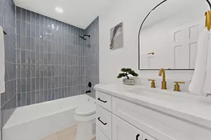 516 Clover Ln, Garland, TX 75043 - Photo 21